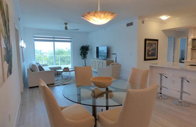 802 W Windward Way photos photos