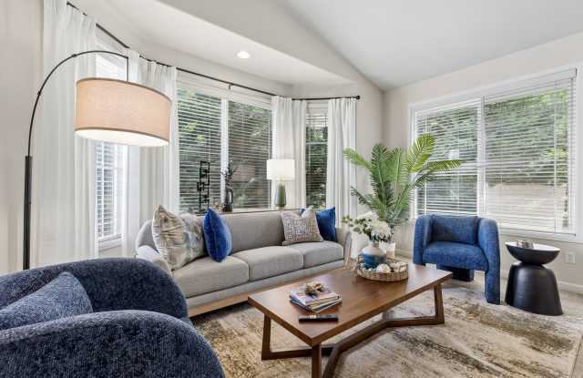 Grandridge Place Gallery 3