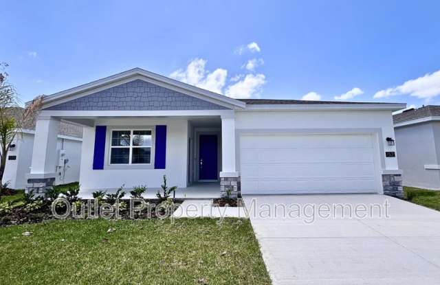 1521 Peach Creek Drive photos photos
