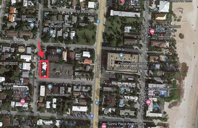 408 Hibiscus Ave photos photos