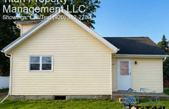 319 East Water Street photos photos