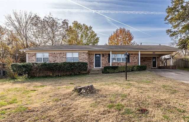 3 bedroom 2 bath house photos photos