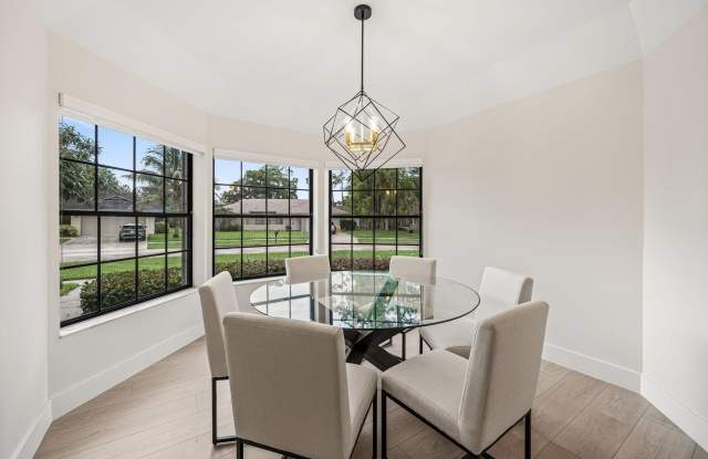 13571 Jonquil Place Gallery 4