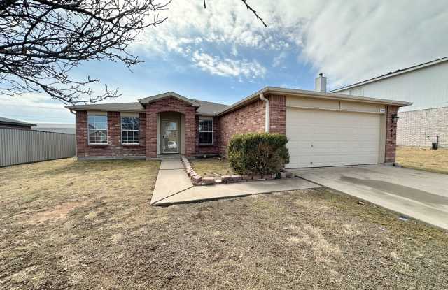 Price Drop + 1/2 Off 1st Months Rent! Viewable Now! Pets Accepted! photos photos