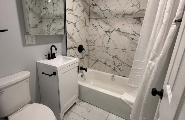 224 Dover Street - 1 photos photos