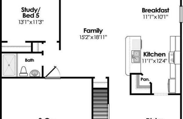 860 Curlew Circle Gallery 2