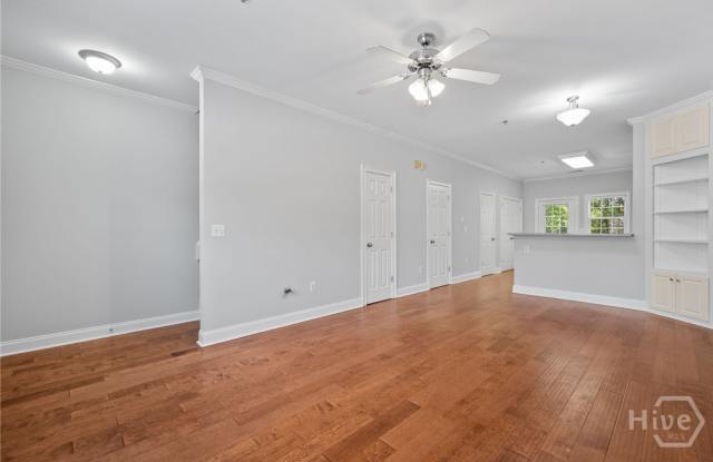 460 Barnett Shoals Road Gallery 4