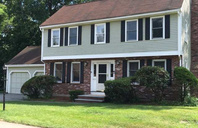 5 Lynne Ave unit: 5 photos photos