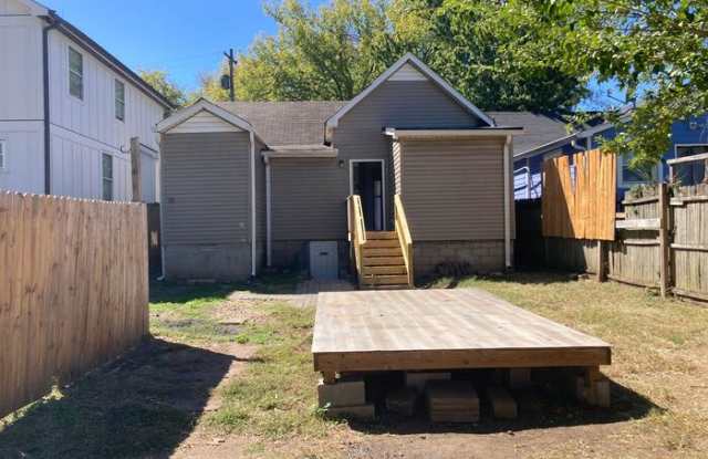 1814 15th Avenue North Gallery 2