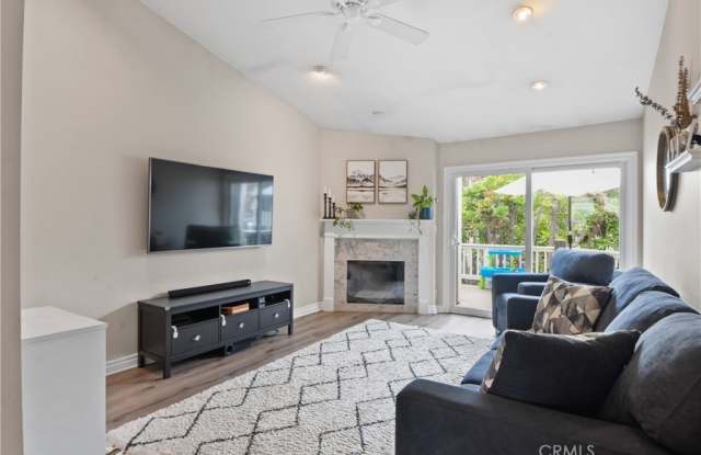 2330 Vanguard Way - 2330 Vanguard Way, Costa Mesa, CA 92626