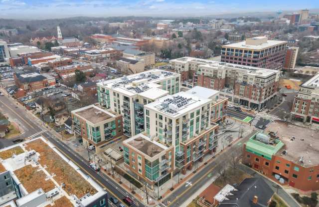 140 W Franklin Street unit: 229 photos photos 140 W Franklin Street unit: 229 photos photos