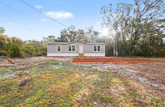 9544 Ellis St photos photos 9544 Ellis St photos photos