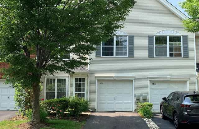 304 Harvest Lane photos photos