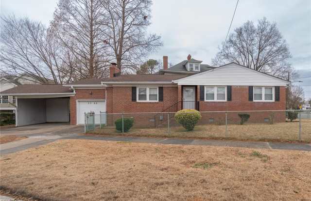 3100 Norway Pl photos photos