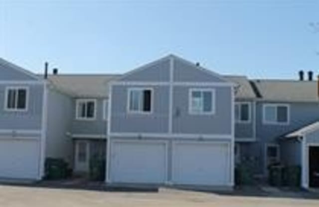 363 Meadow Green Lane photos photos