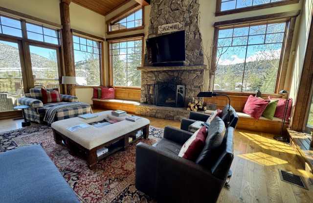 2011 Solamere Drive photos photos 2011 Solamere Drive photos photos