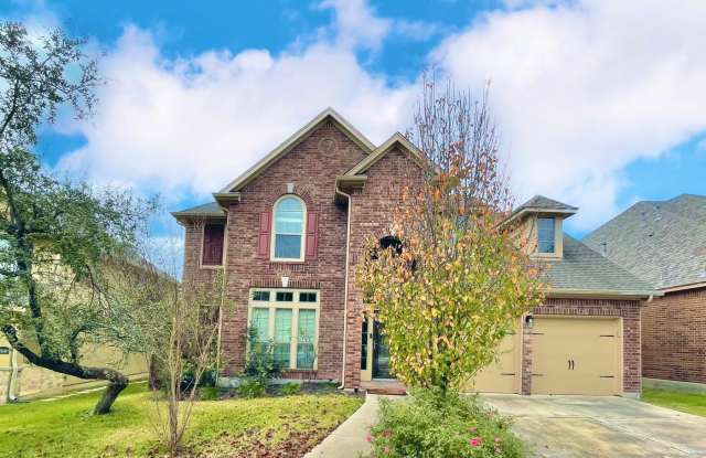 "Luxury Living Unleashed: Your Oasis Awaits in this Gated Gem!" photos photos
