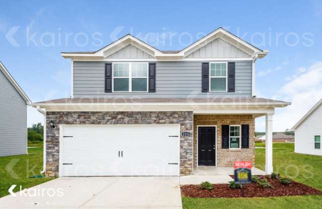 1114 Freedom Parkway photos photos