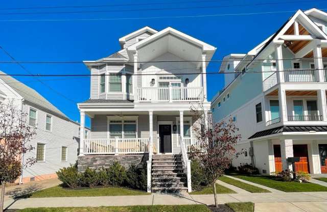 5 S Knight Ave photos photos