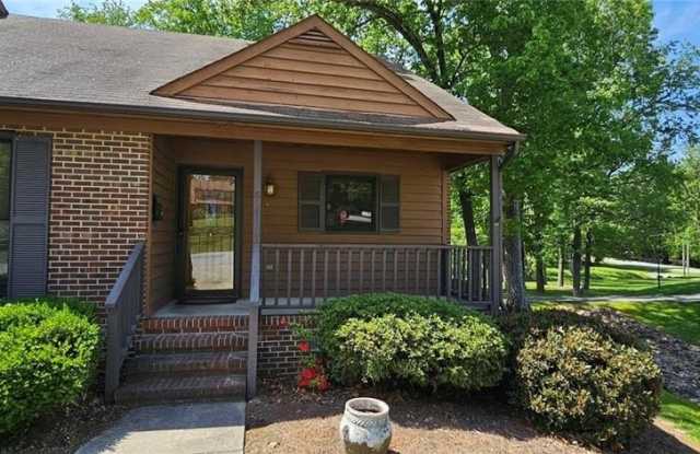 5101 Village Lane photos photos