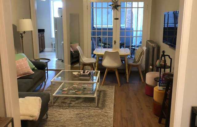 HOT ALLSTON LISTING!!!! photos photos HOT ALLSTON LISTING!!!! photos photos