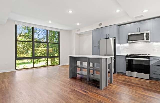 Upton Place photos photos Upton Place photos photos