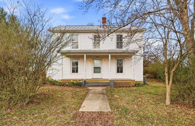 1839 Springhill Rd photos photos