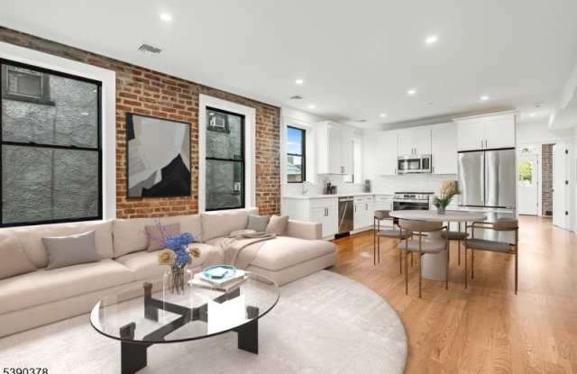 35-37 Main Street - 35 Main Street, Essex County, NJ 07041