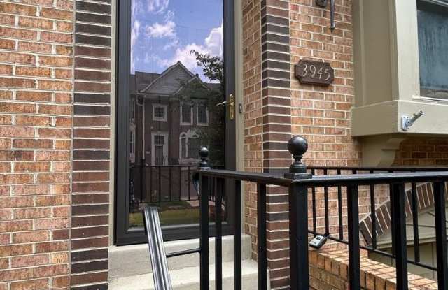 3945 VALLEY RIDGE DR Gallery 1