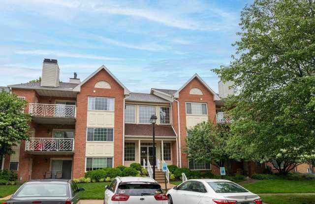 406 ROCKFLEET ROAD photos photos