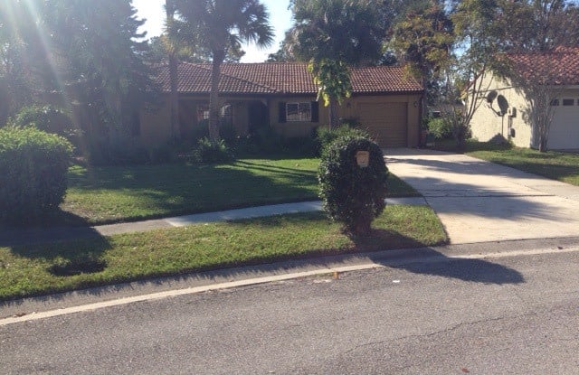 10556 Montpelier Circle - 10556 Montpelier Circle, Williamsburg, FL 32821