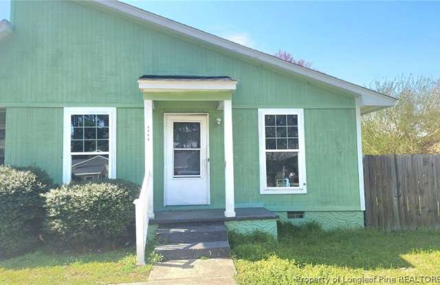 111 Eulon Loop photos photos