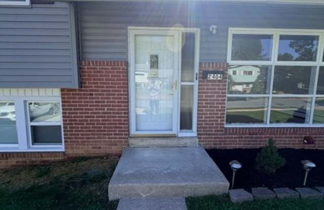 2404 McCawber Drive Gallery 2