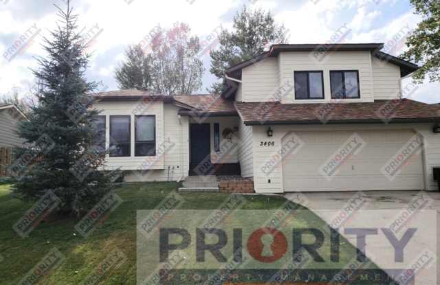 3 bedroom, 2.5 bath Single-Family Home photos photos