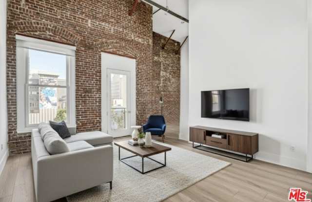 253 S BROADWAY unit: 507 photos photos 253 S BROADWAY unit: 507 photos photos