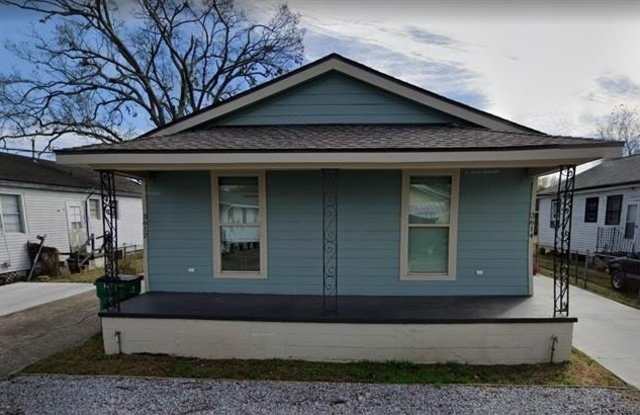 3612 W METAIRIE Avenue photos photos