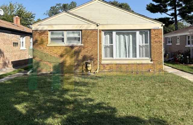 Beautifully Updated 3-Bed Home on a Quiet Block – Move-In Ready! photos photos