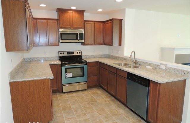 12006 61st Ave Ct NW Gallery 2