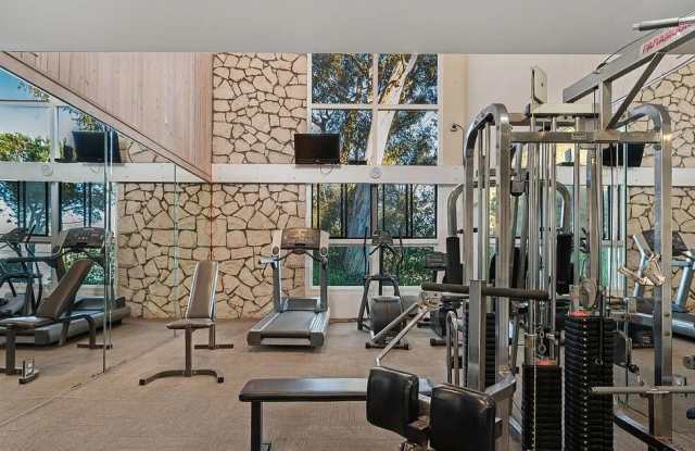 26664 Seagull Way # A125 photos photos