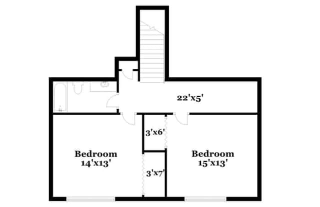 5403 Whittlington Drive Gallery 3