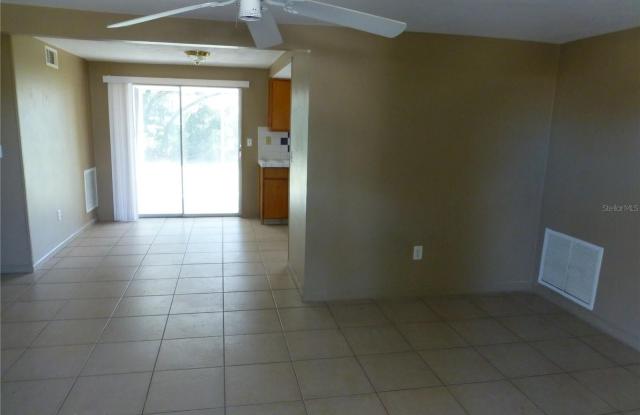 3610 CHESWICK DRIVE Gallery 3