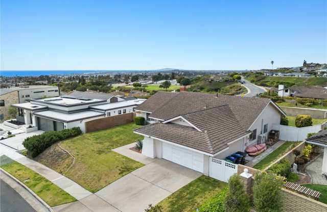 935 Tiller Way photos photos