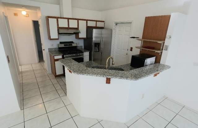 6849 LONG NEEDLE Court Gallery 4