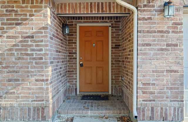 9721 Everson Drive Gallery 3