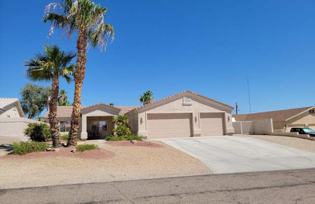 2740 Jericho Dr photos photos