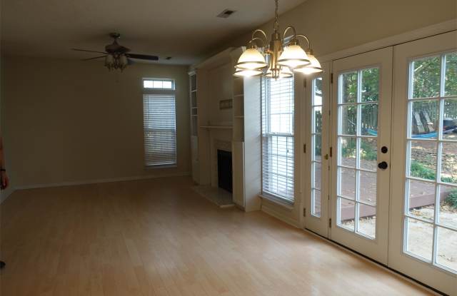 9 Birkdale Drive Gallery 2
