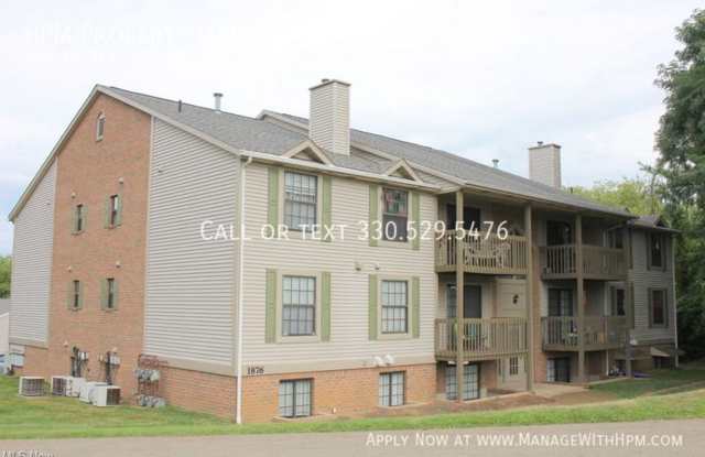 1876 Ledgewood Apartment Gallery 1