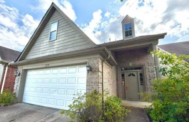 2799 Maggie Woods Pl photos photos