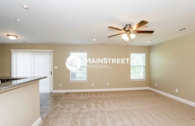 15726 De Havilland Drive Gallery 4