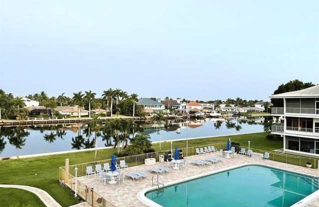 745 SE 19th Ave - 745 Southeast 19th Avenue, Deerfield Beach, FL 33441